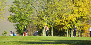 What Is Ready Golf And What Can You Do To Improve Pace Of Play