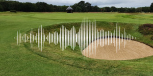 Golfshake Podcast Season 2 #16: Tour Talk, Equipment Nostalgia, LIV Stock Rising