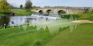 Golfshake Podcast Season 2 #17: Best Golf Formats, Quirkiest Thing Seen At Golf