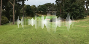 Golfshake Podcast Season 2 #20: PGA Champ Recap, How We Got Into Golf