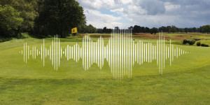 Golfshake Podcast Season 2 #21: Have You Ever Had The Yips?