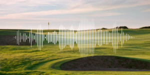 Golfshake Podcast Season 2 #28: Links Courses You Should Play, Women's Tour Golf