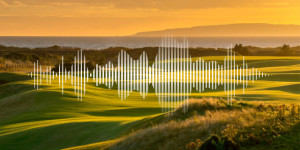 Podcast Season 2 #30: Tips For Playing 36 Holes In a Day