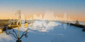 Podcast: How To Cope With Golf During Winter