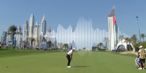 Podcast: Amateur Nick Dunlap Makes History on PGA Tour