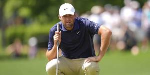 The Memorial Tournament 2025 Preview, Picks & Analysis