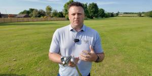 Takomo irons review: do these direct-to-consumer clubs live up to the hype?