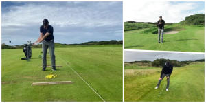 How to Improve Your Short Game Stats