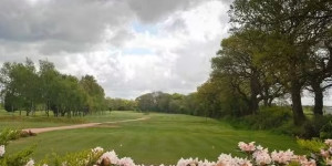 https://res.cloudinary.com/golfshake/image/upload/t_cms300/course/2017/a9ce2glqpyqvp2rlikuv.jpg