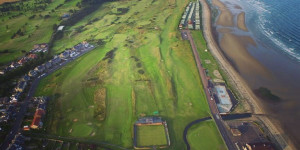 https://res.cloudinary.com/golfshake/image/upload/t_cms300/course/2017/ayfjokjddvnqir1xnchu.jpg