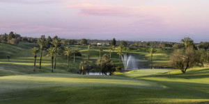 Pestana Golf Resort Carvoeiro - 3 Nights Unlimited Golf - £349