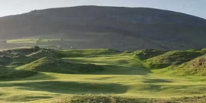 https://res.cloudinary.com/golfshake/image/upload/t_cms300/course/2017/bioc8ghpeoaom8t0ouqw.jpg