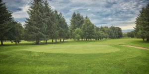 https://res.cloudinary.com/golfshake/image/upload/t_cms300/course/2017/cx9mguznzwmxhlkw4tt0.jpg