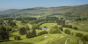 https://res.cloudinary.com/golfshake/image/upload/t_cms300/course/2017/cy6aodrvrbsdgaysqpep.jpg