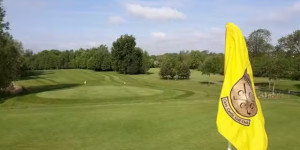 https://res.cloudinary.com/golfshake/image/upload/t_cms300/course/2017/dp8tvrkjirssrv22jlhl.jpg