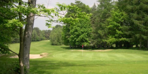 Ifield Golf Club :: Ifield Golf Club