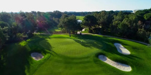 https://res.cloudinary.com/golfshake/image/upload/t_cms300/course/2017/eusrynellfllx3cf3enp.jpg