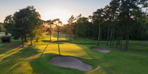 https://res.cloudinary.com/golfshake/image/upload/t_cms300/course/2017/f2jdvc3aljxwy649y6ns.jpg