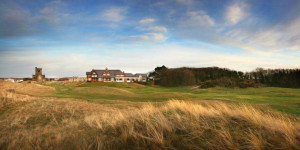https://res.cloudinary.com/golfshake/image/upload/t_cms300/course/2017/g0ojj4ksazputxspthj0.jpg