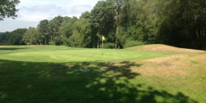 https://res.cloudinary.com/golfshake/image/upload/t_cms300/course/2017/hd0cfbdoznxyb7abvpxz.jpg