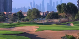 https://res.cloudinary.com/golfshake/image/upload/t_cms300/course/2017/hgk3s5b1fcrcyzlfxipc.jpg