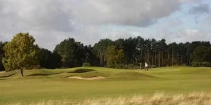 https://res.cloudinary.com/golfshake/image/upload/t_cms300/course/2017/ijncnvutzav9b7a3v07s.jpg