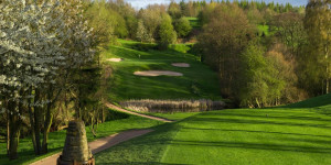 https://res.cloudinary.com/golfshake/image/upload/t_cms300/course/2017/imsbds3wx5z8sez7wxmt.jpg