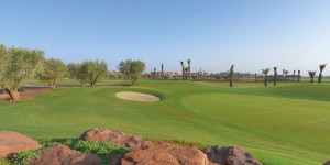 https://res.cloudinary.com/golfshake/image/upload/t_cms300/course/2017/ivm1qxxqntmsywygtu2i.jpg