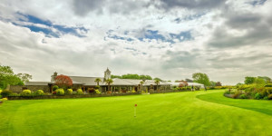 https://res.cloudinary.com/golfshake/image/upload/t_cms300/course/2017/j4tezryahasp0oelxh78.jpg