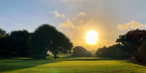 https://res.cloudinary.com/golfshake/image/upload/t_cms300/course/2017/jd8vlb3ef7owptvwnlvv.jpg