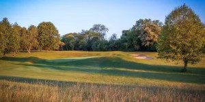 https://res.cloudinary.com/golfshake/image/upload/t_cms300/course/2017/klr6q2dmzowtnxvswrhs.jpg