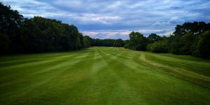 https://res.cloudinary.com/golfshake/image/upload/t_cms300/course/2017/klrpawu0iwegfxtegfem.jpg