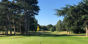 https://res.cloudinary.com/golfshake/image/upload/t_cms300/course/2017/kxdbkewwn1vtkwp56a9g.jpg