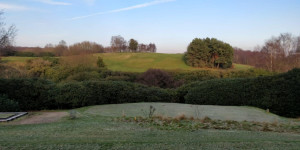 https://res.cloudinary.com/golfshake/image/upload/t_cms300/course/2017/lgxjji6lkqh6ck1c7kn4.jpg