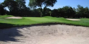 https://res.cloudinary.com/golfshake/image/upload/t_cms300/course/2017/lxznbz61jyxqddo5jl6f.jpg