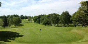 https://res.cloudinary.com/golfshake/image/upload/t_cms300/course/2017/mcctvddygnx04pnrkl3i.jpg
