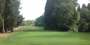 https://res.cloudinary.com/golfshake/image/upload/t_cms300/course/2017/moici3oce1dccotpbuau.jpg