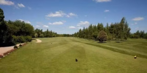 https://res.cloudinary.com/golfshake/image/upload/t_cms300/course/2017/mpsp7ggvq5lpu1l7hoft.jpg