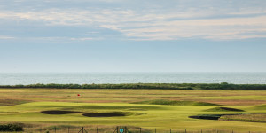 https://res.cloudinary.com/golfshake/image/upload/t_cms300/course/2017/nkzpva7dlg356jmc50v8.jpg