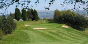 https://res.cloudinary.com/golfshake/image/upload/t_cms300/course/2017/nulpznb8qxpzvbrsbfet.jpg