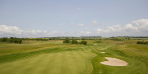https://res.cloudinary.com/golfshake/image/upload/t_cms300/course/2017/nw9pm9ewk96u4fxbsryx.jpg