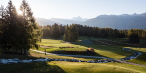 https://res.cloudinary.com/golfshake/image/upload/t_cms300/course/2017/omwlsi6hmqn46iiaashd.jpg