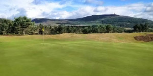 https://res.cloudinary.com/golfshake/image/upload/t_cms300/course/2017/osr1lyjeu9irfond59zt.jpg