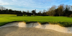 https://res.cloudinary.com/golfshake/image/upload/t_cms300/course/2017/pexyz0oyp7jvbputuea2.jpg
