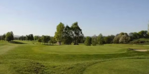https://res.cloudinary.com/golfshake/image/upload/t_cms300/course/2017/ptu1oyf8jxfo3felwv4w.jpg