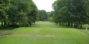 https://res.cloudinary.com/golfshake/image/upload/t_cms300/course/2017/qbxhqxv1bv1xw865a2vl.jpg