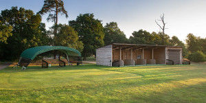https://res.cloudinary.com/golfshake/image/upload/t_cms300/course/2017/s4t0btkiyksvcnjsvenc.jpg