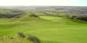https://res.cloudinary.com/golfshake/image/upload/t_cms300/course/2017/s4ucty24nzfiwrql9scs.jpg