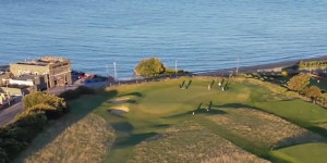 https://res.cloudinary.com/golfshake/image/upload/t_cms300/course/2017/tqvs8ivmdtjoxqvfcs7h.jpg