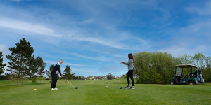 https://res.cloudinary.com/golfshake/image/upload/t_cms300/course/2017/udmvskdvivg4l6y6efdm.jpg